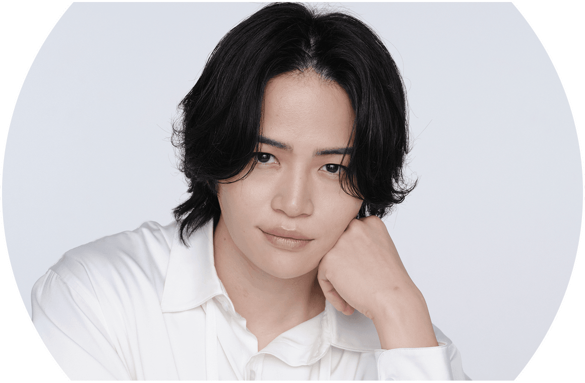 洗顔料 runik nikibi2set.jpg