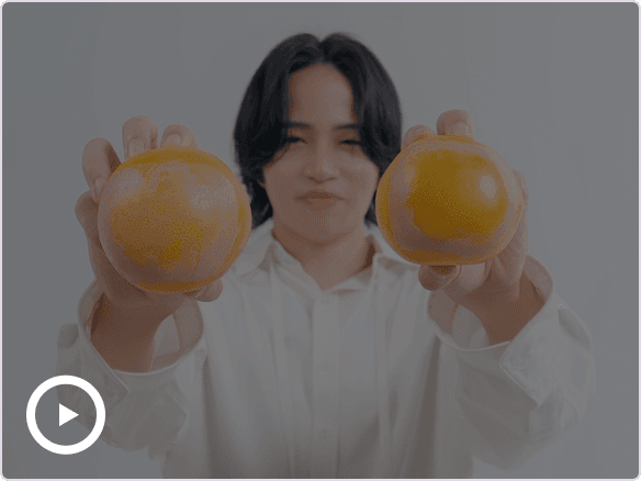 SHIKARI | トライアルセット発売記念特設サイト