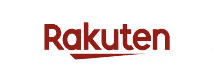 rakuten