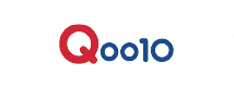 qoo10