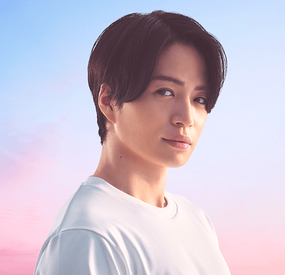 SHIKARI Brightening Wash | 毛穴メラニンに働きかける 新