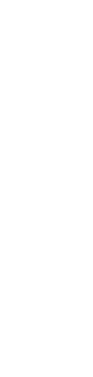 肌輝く、来い、 わたしの透明感。