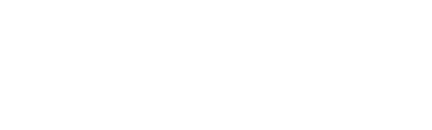 1日の疲れも、汚れもすっきり、リラックス。 翌朝の肌、触れたくなり笑顔こぼれる。 そんな毎日で、自分の好きな肌に出会う。