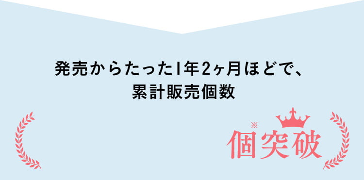 SHIKARI Brightening Wash | 毛穴メラニンに働きかける 新・ブラシ洗顔