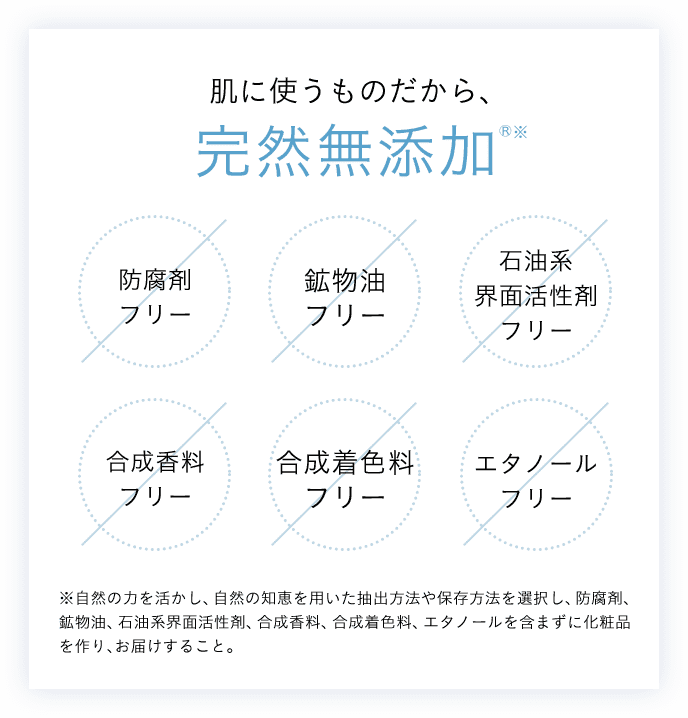 全国送料無料 SHIKARI 新・ブラシ洗顔 毛穴メラニンに働きかける | Set Christmas 洗顔料