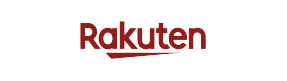 rakuten