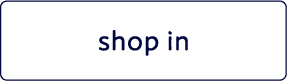 shop in