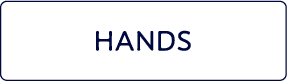 HANDS