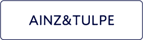 AINZ&TULPE