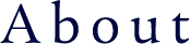 about