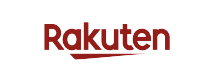rakuten